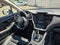 2024 Subaru Outback Touring