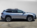 2024 Subaru Outback Touring
