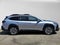 2024 Subaru Outback Touring