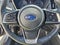 2024 Subaru Outback Touring