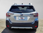 2024 Subaru Outback Touring