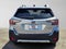 2024 Subaru Outback Touring