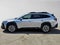 2024 Subaru Outback Touring