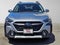 2024 Subaru Outback Touring