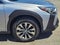 2024 Subaru Outback Touring