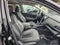 2024 Subaru Outback Onyx Edition XT