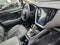2024 Subaru Outback Onyx Edition XT