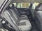 2024 Subaru Outback Onyx Edition XT