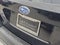 2024 Subaru Outback Onyx Edition XT