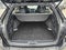 2024 Subaru Outback Onyx Edition XT