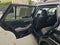 2024 Subaru Outback Onyx Edition XT