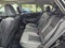 2024 Subaru Outback Onyx Edition XT