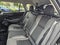 2024 Subaru Outback Onyx Edition XT