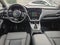 2024 Subaru Outback Onyx Edition XT