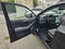 2024 Subaru Outback Onyx Edition XT