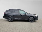 2024 Subaru Outback Onyx Edition XT