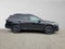2024 Subaru Outback Onyx Edition XT