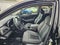 2024 Subaru Outback Onyx Edition XT