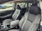 2024 Subaru Outback Onyx Edition XT