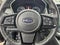 2024 Subaru Outback Onyx Edition XT