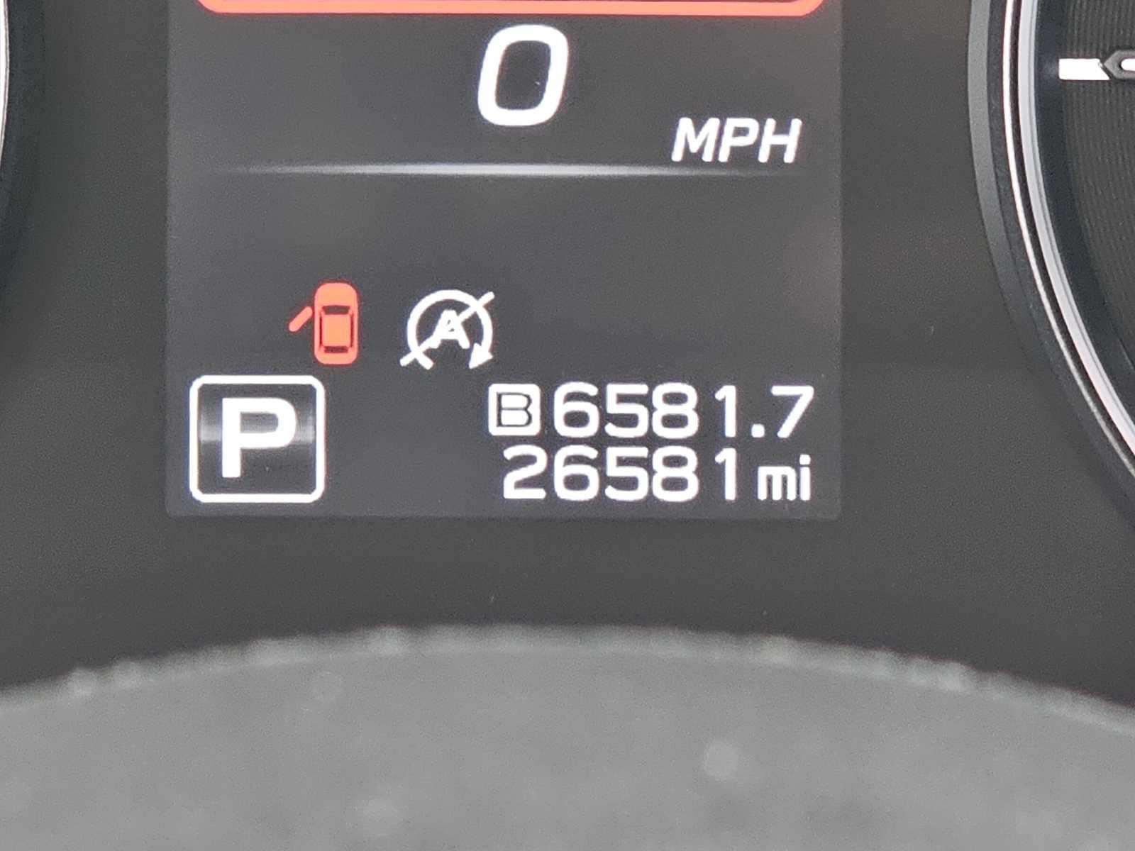 2024 Subaru Outback Onyx Edition XT