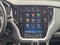 2024 Subaru Outback Onyx Edition XT