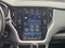 2024 Subaru Outback Onyx Edition XT