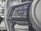 2024 Subaru Outback Onyx Edition XT