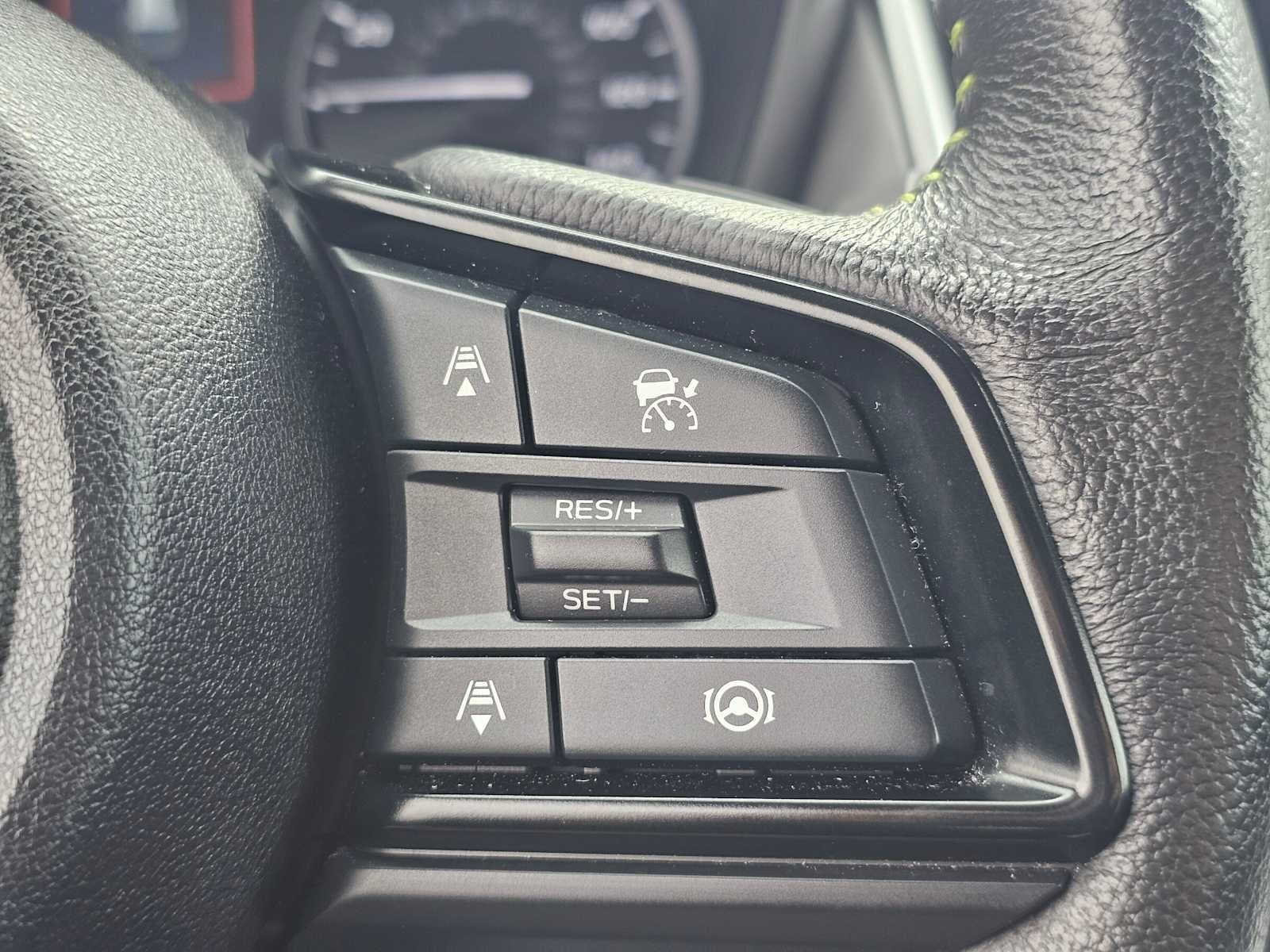 2024 Subaru Outback Onyx Edition XT