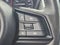2024 Subaru Outback Onyx Edition XT