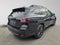 2024 Subaru Outback Onyx Edition XT