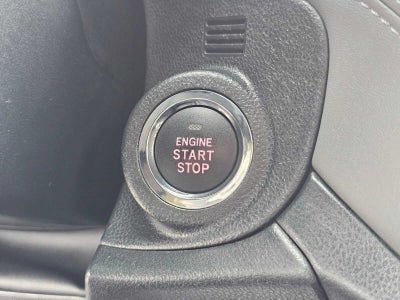 2024 Subaru Outback Onyx Edition XT