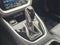 2024 Subaru Outback Onyx Edition XT