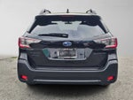 2024 Subaru Outback Onyx Edition XT
