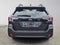 2024 Subaru Outback Onyx Edition XT