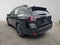 2024 Subaru Outback Onyx Edition XT
