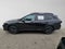 2024 Subaru Outback Onyx Edition XT