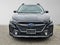 2024 Subaru Outback Onyx Edition XT