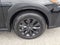 2024 Subaru Outback Onyx Edition XT