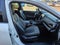 2025 Subaru Outback Onyx Edition XT