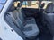 2025 Subaru Outback Onyx Edition XT