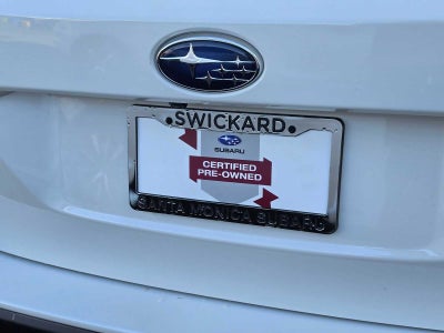 2025 Subaru Outback Onyx Edition XT