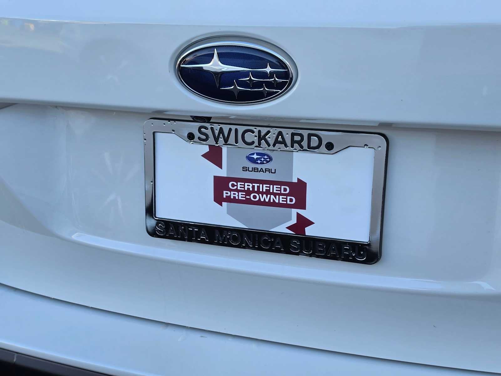 2025 Subaru Outback Onyx Edition XT
