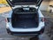 2025 Subaru Outback Onyx Edition XT