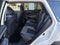 2025 Subaru Outback Onyx Edition XT
