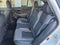 2025 Subaru Outback Onyx Edition XT