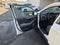 2025 Subaru Outback Onyx Edition XT