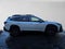 2025 Subaru Outback Onyx Edition XT