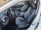 2025 Subaru Outback Onyx Edition XT