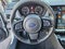 2025 Subaru Outback Onyx Edition XT